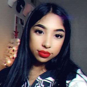 Meet your Posher, Daisy